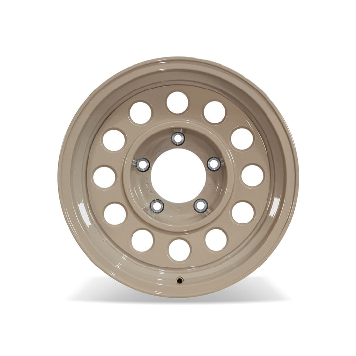 ROHMY FORGED TIER1 1500KG WHEEL