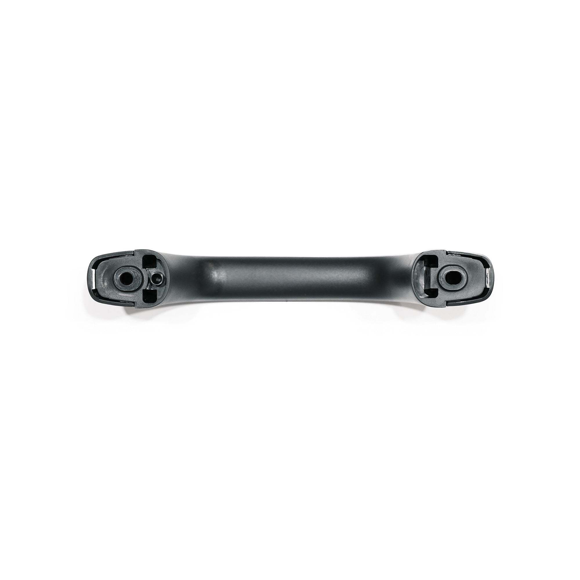 ROHMY BILLET ROOF GRAB HANDLE LC 79 76 – ROHMY AUSTRALIA