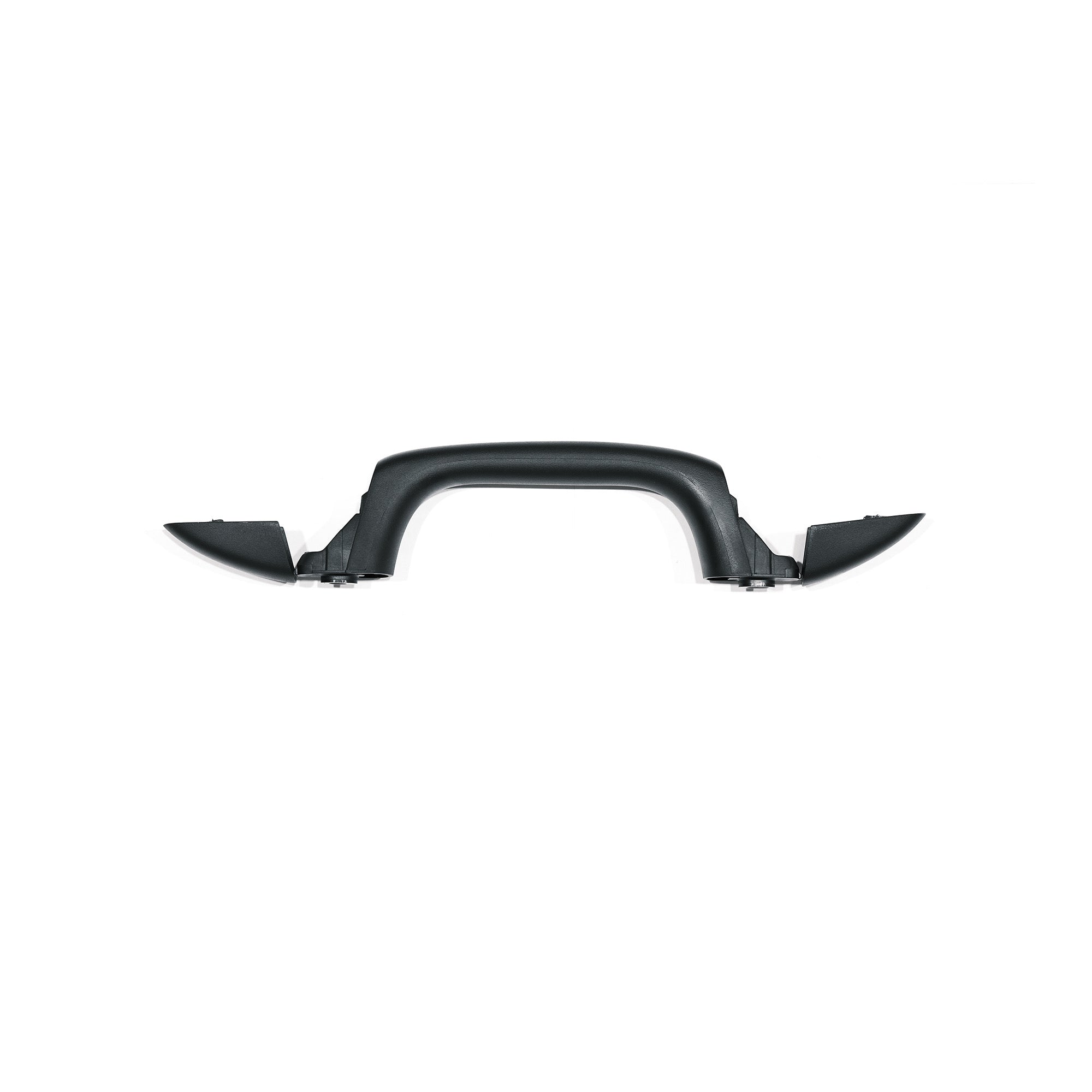 F5580450-4E18-434A-932D-