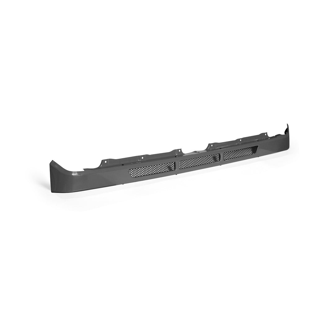 ROHMY LC70 LOWER GRILLE MASK