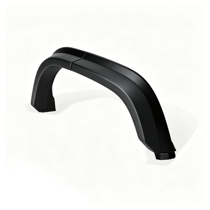 ROHMY 76 REAR OVER FENDER