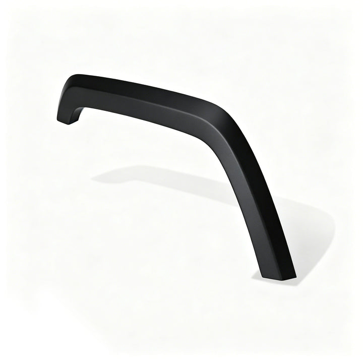 ROHMY LC70 FRONT OVER FENDER