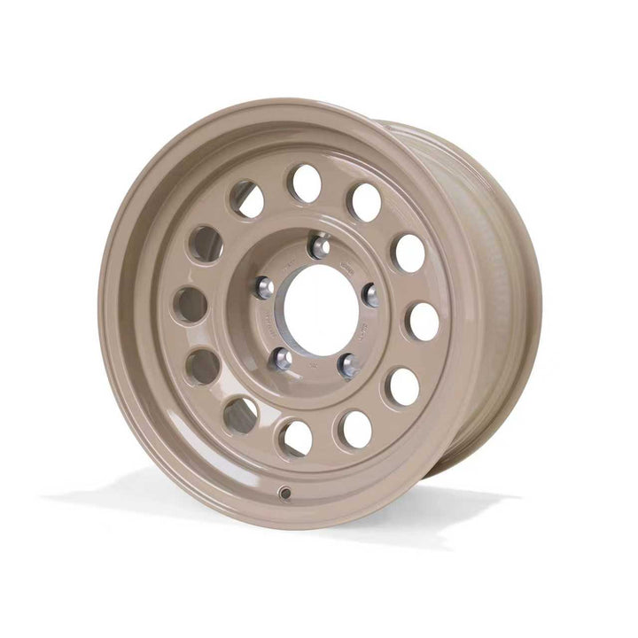 ROHMY FORGED TIER1 1500KG WHEEL