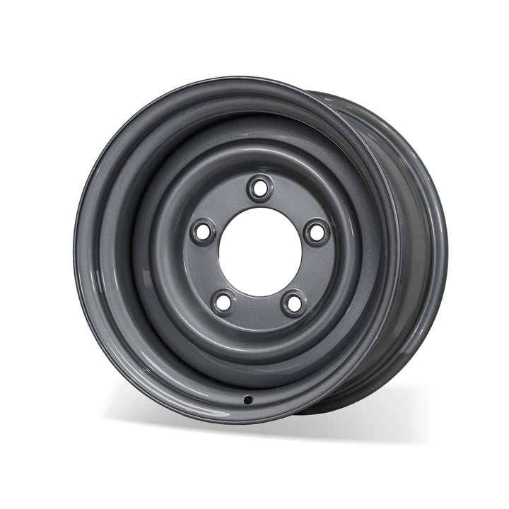 ROHMY STEEL MIL-SPEC 16x8 ET10