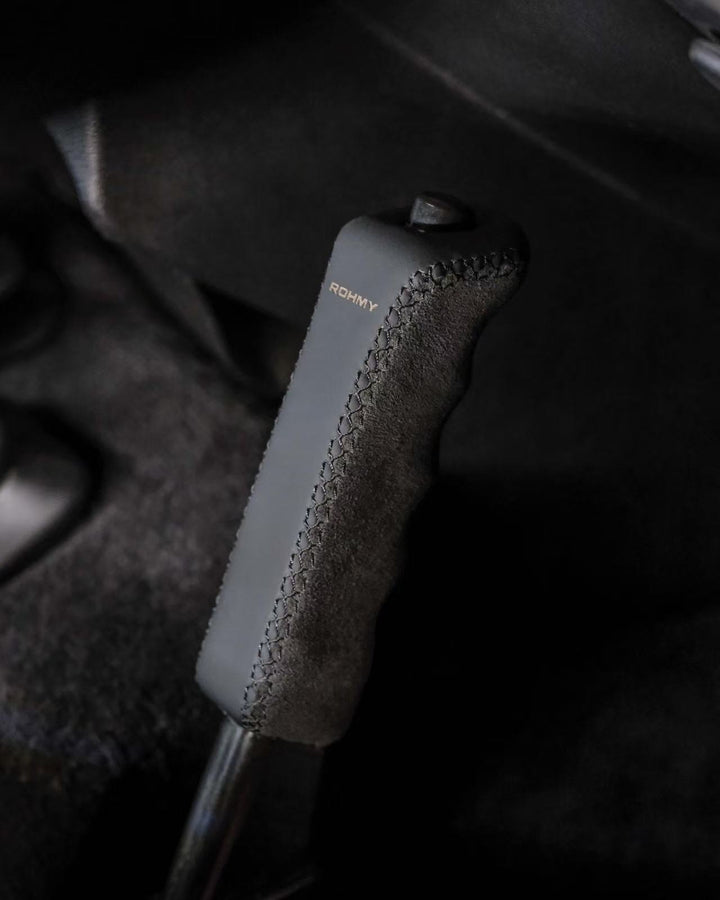 CORRIS GREY DEFENDER 110 UTE