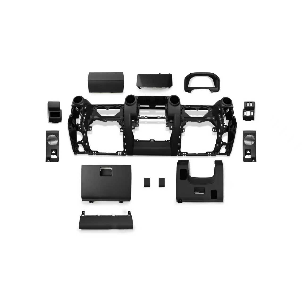 LandCruiser 70 Series Parts & Accessories | ROHMY Australia – Page