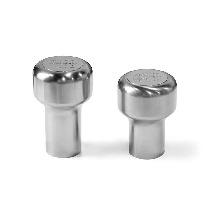 ROHMY DEFENDER TITANIUM SHIFTER PACK