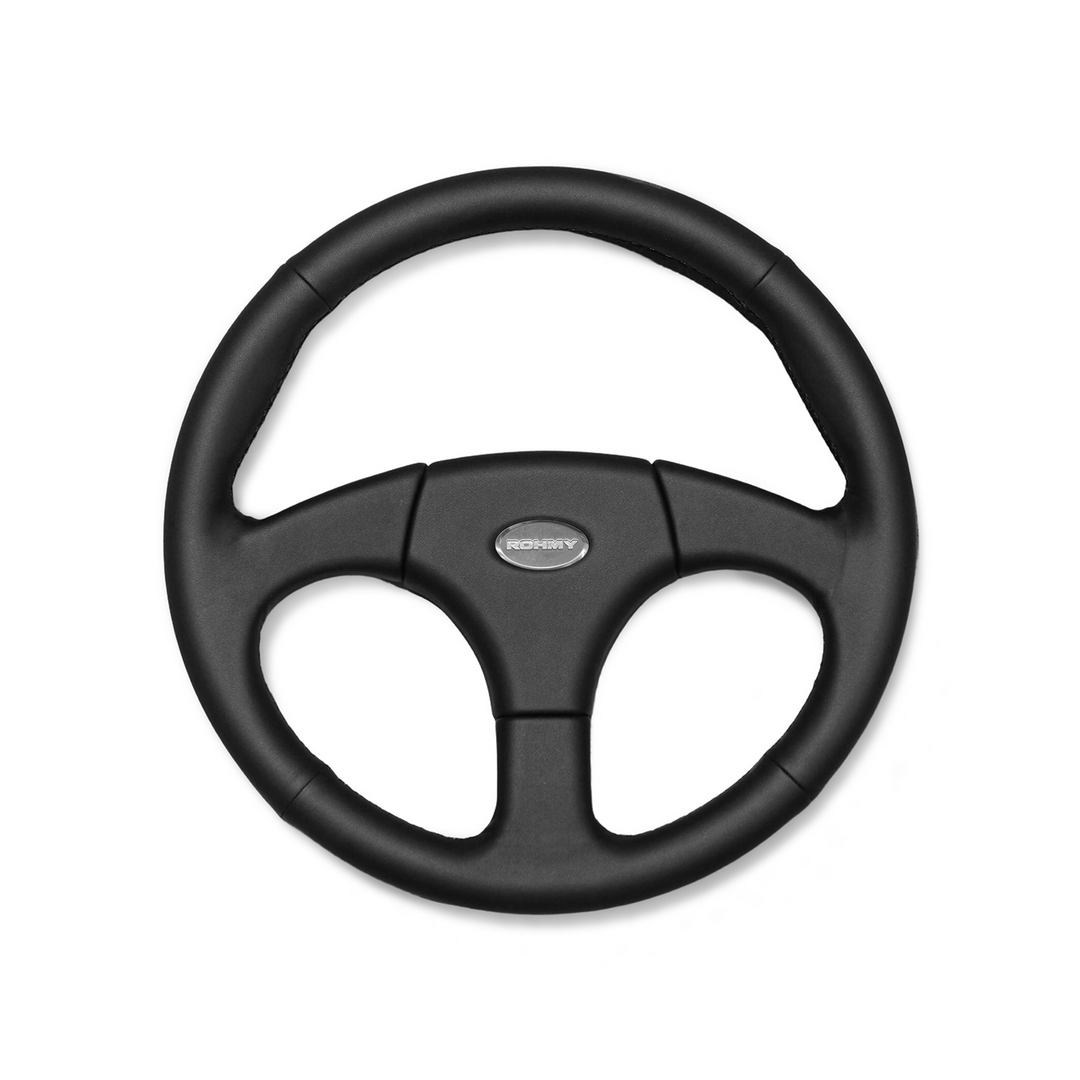 LandCruiser 70 Series Parts & Accessories | ROHMY Australia – Page LandCruiser 70 Series Parts & Accessories | ROHMY Australia – Page