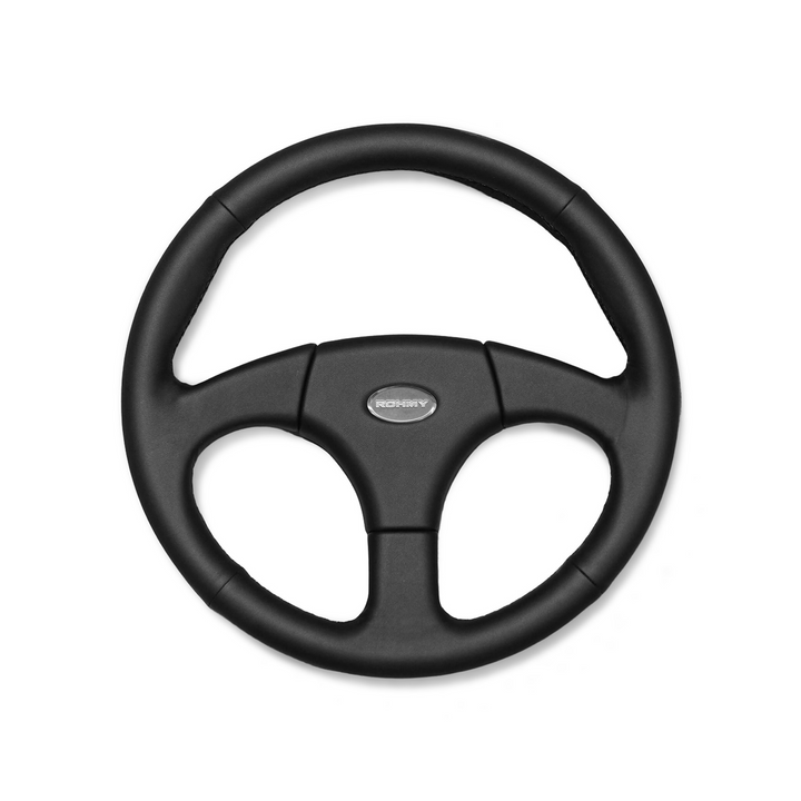 ROHMY STEERING WHEEL