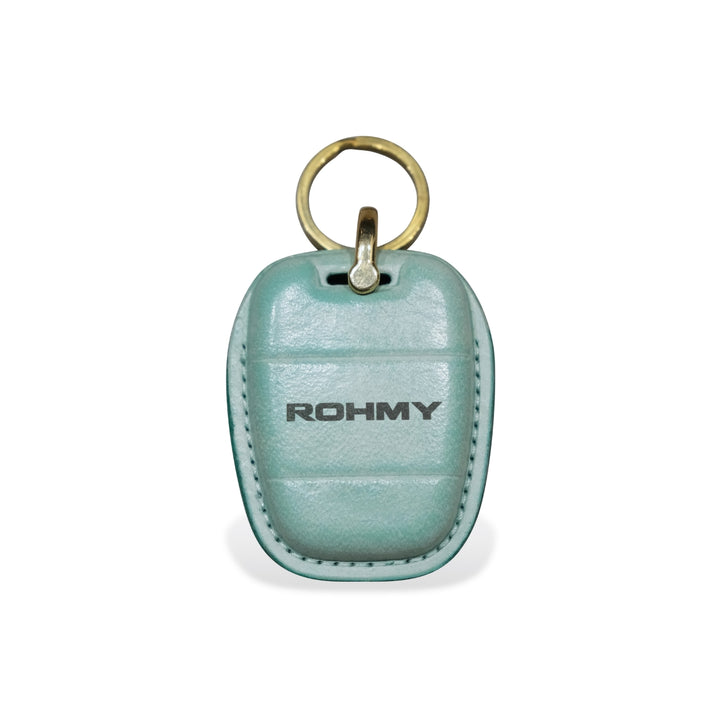 ROHMY DEFENDER LEATHER REMOTE CONTROL COVER