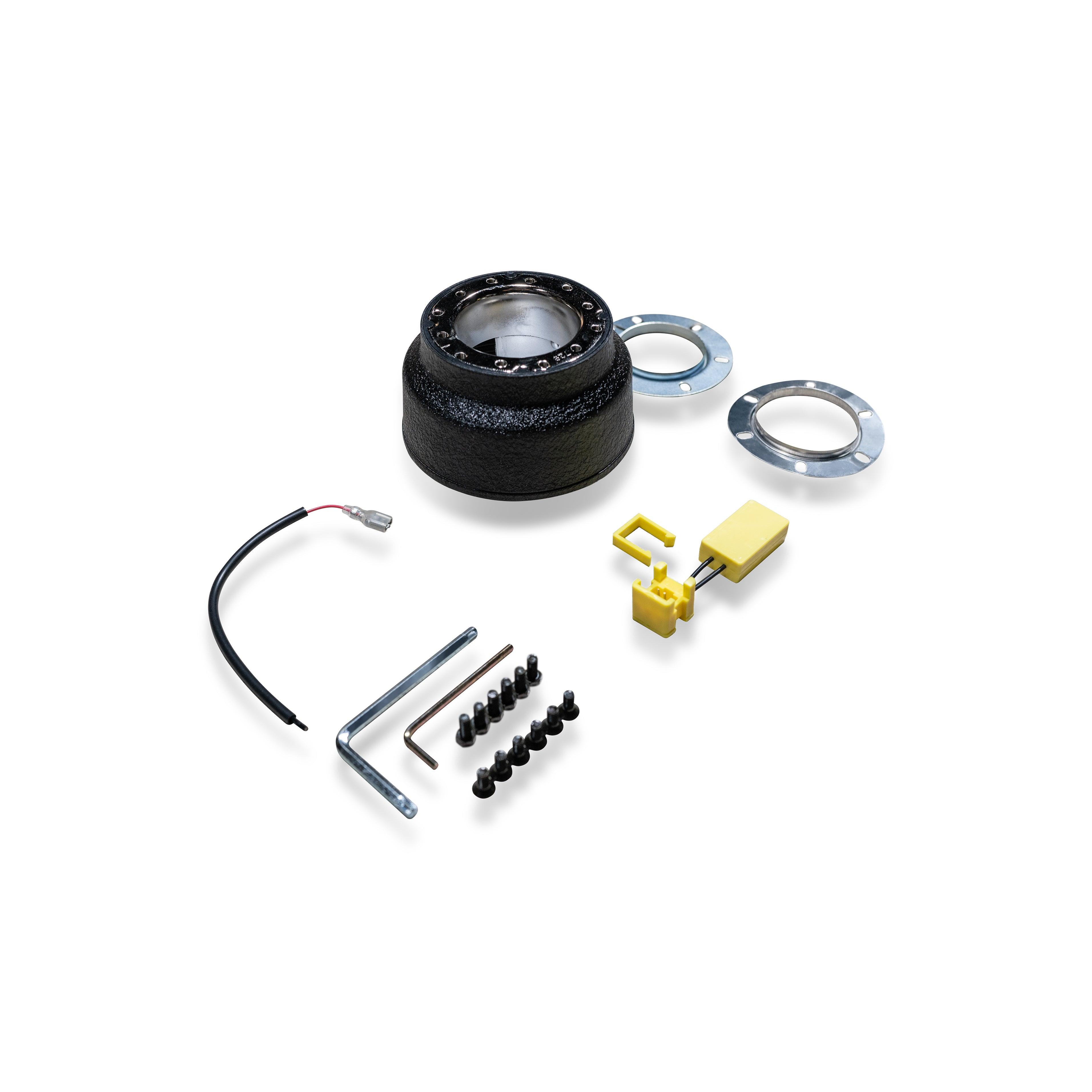Land Rover Defender Parts & Accessories – Page 2 – ROHMY AUSTRALIA