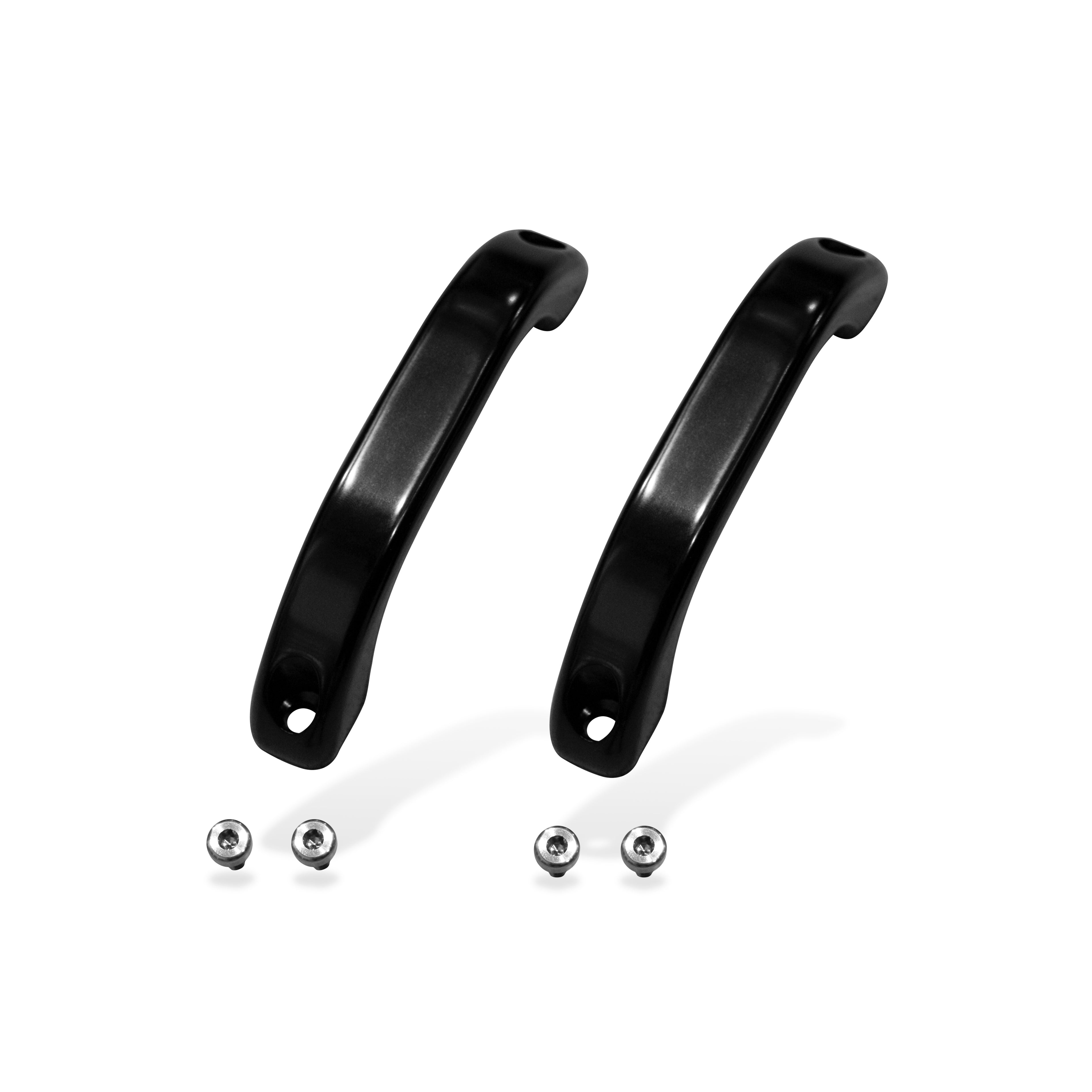 ROHMY BILLET ROOF GRAB HANDLE ROHMY AUSTRALIA