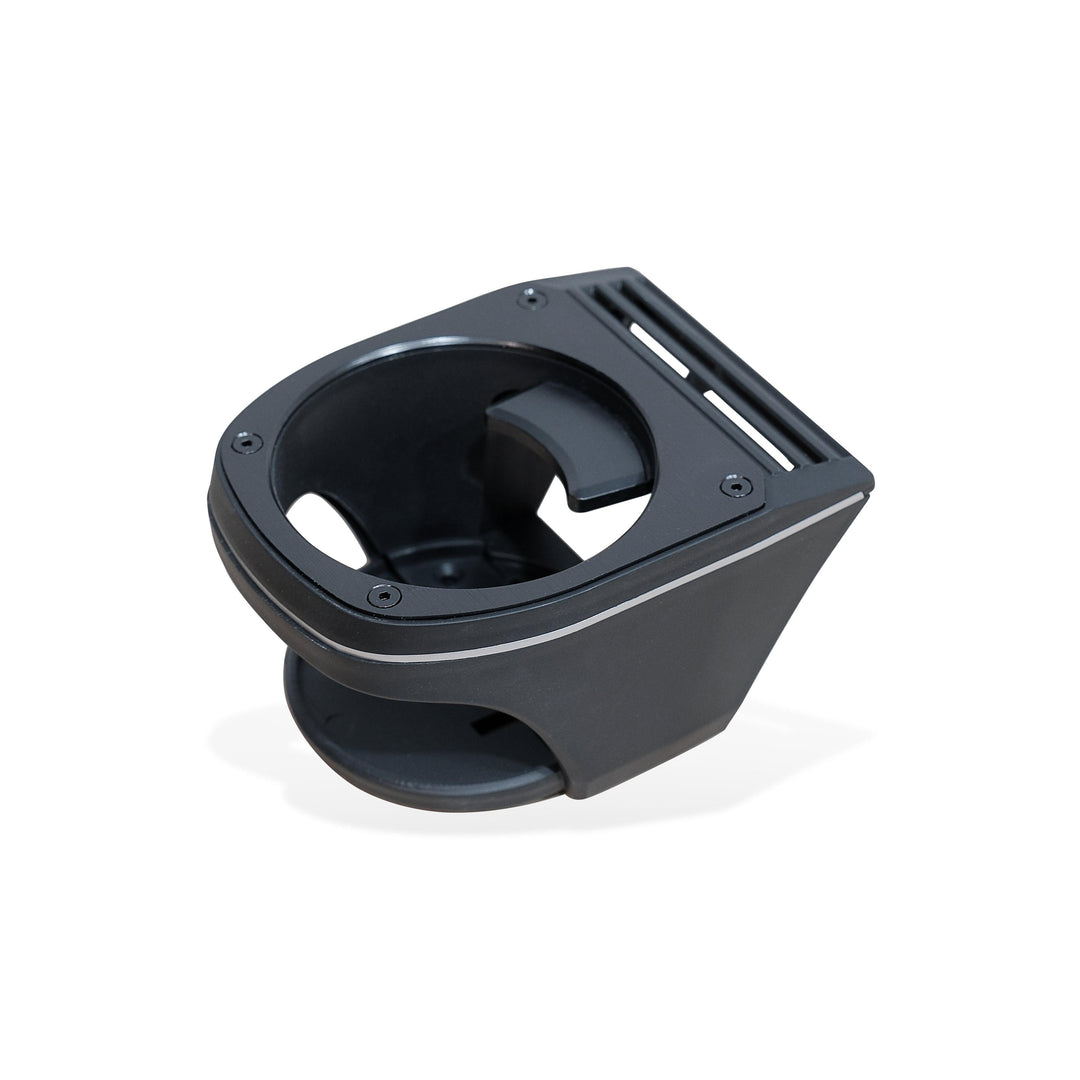 AZUTO W463 AIR VENT CUP HOLDER – ROHMY AUSTRALIA